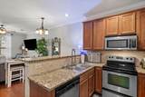 2101 Town Centre Dr - Photo 7