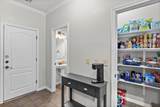 2101 Town Centre Dr - Photo 8
