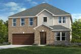 1724 River Plateau Dr - Photo 1