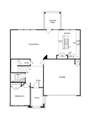 1724 River Plateau Dr - Photo 3