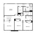 1724 River Plateau Dr - Photo 4