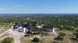 3531 Rm-3347 - Lot 16 - Photo 1