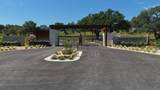 3531 Rm-3347 - Lot 16 - Photo 10