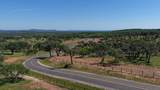 3531 Rm-3347 - Lot 16 - Photo 12