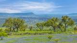 3531 Rm-3347 - Lot 16 - Photo 2