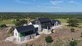 3531 Rm-3347 - Lot 16 - Photo 6