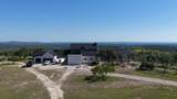 3531 Rm-3347 - Lot 16 - Photo 7