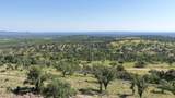3531 Rm-3347 - Lot 16 - Photo 8