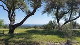 3531 Rm-3347 - Lot 16 - Photo 9