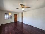 1903 E 20th St - Photo 4