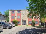 1903 E 20th St - Photo 8