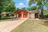 12006 Commonwealth Way - Photo 1