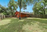12006 Commonwealth Way - Photo 10