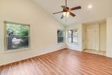 12006 Commonwealth Way - Photo 2