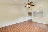 12006 Commonwealth Way - Photo 3