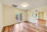 12006 Commonwealth Way - Photo 4
