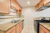 12006 Commonwealth Way - Photo 5