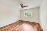 12006 Commonwealth Way - Photo 7
