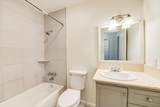 12006 Commonwealth Way - Photo 8