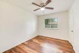 12006 Commonwealth Way - Photo 9
