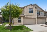 17102 Crane Fly Dr - Photo 1