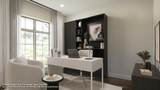 141 Burke St - Photo 10