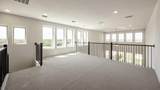 141 Burke St - Photo 11