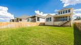 141 Burke St - Photo 12