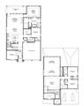 141 Burke St - Photo 15
