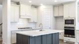 141 Burke St - Photo 3