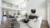 141 Burke St - Photo 4