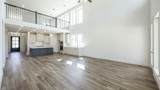 141 Burke St - Photo 5