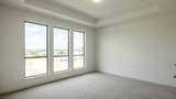 141 Burke St - Photo 7