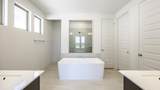 141 Burke St - Photo 8
