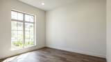 141 Burke St - Photo 9