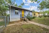 4806 Santa Anna St - Photo 1