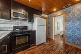 4806 Santa Anna St - Photo 10