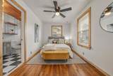 4806 Santa Anna St - Photo 11