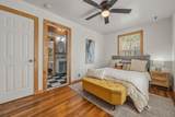 4806 Santa Anna St - Photo 13