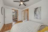 4806 Santa Anna St - Photo 14