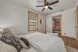 4806 Santa Anna St - Photo 15