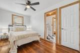 4806 Santa Anna St - Photo 16