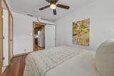 4806 Santa Anna St - Photo 18