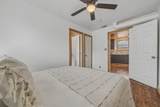4806 Santa Anna St - Photo 19