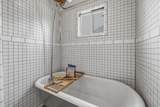 4806 Santa Anna St - Photo 22