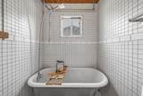 4806 Santa Anna St - Photo 23