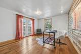 4806 Santa Anna St - Photo 24
