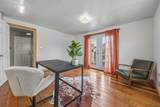 4806 Santa Anna St - Photo 26