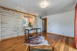 4806 Santa Anna St - Photo 27