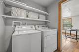 4806 Santa Anna St - Photo 28